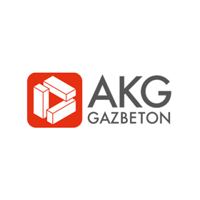 AKG Gazbeton | Izmir