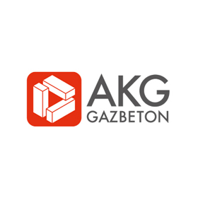 eski ininal kartımda para kaldı AKG Grubu, Yapı 2004 İstanbul Fuarı'ndan Ödülle Döndü